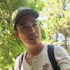 Anna carrillo and Jake dudley's Wedding Website