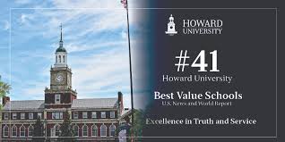 Financial Support | Admission