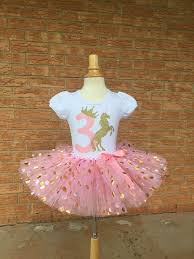 Unicorn Birthday Outfits For 10 Year Olds Third Birthday Shirt 3rd Birthday Outfit Girls Third Etsy Third Birthday Shirt Birthday Shirts Unicorn Birthday Parties
