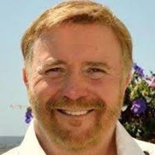 Ken Unger's Instagram, Twitter & Facebook