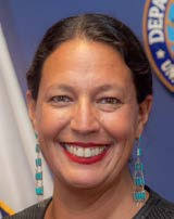 June 28-July 1, 2024