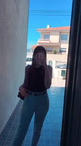 Pin Von Tugce Kurt Auf Ootd Video In 2020 Verarscht