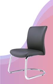 Eva Artmatrix Ourshop Comfortable Seating Seating Design