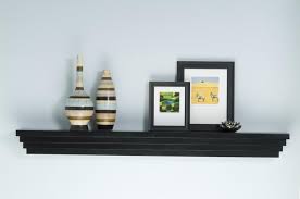 5 out of 5 stars. Fireplace Mantel Shelves Mantel Shelf Modern Mantelcraft