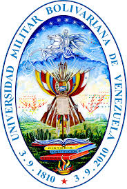 Maybe you would like to learn more about one of these? Universidad Militar Bolivariana De Venezuela Wikipedia La Enciclopedia Libre