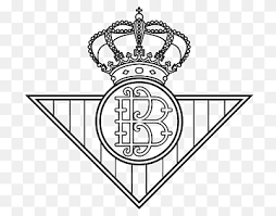 Maybe you would like to learn more about one of these? Echte Betis Png Pngwing