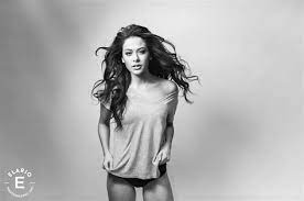 Start date wednesday at 8:33 am. Stars Session Nina Nina Star Sessions Set 37 Modelblog Foto Days Of The Rain