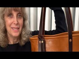 Go Forth Goods Small vs Large Felicity