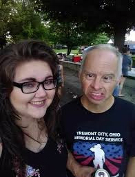 Rodney Brent Zerkle Obituary September 14, 2024