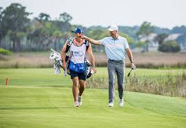 essentiallysports who is the caddie of veteran golfer stewart cink? Bjxtqw2rv9 Esm