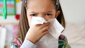 Viele eltern und kinder werden sich über diese nachricht freuen: Augsburg Bei Erkaltung Nur Kita Zutritt Mit Negativem Test Das Mussen Eltern Ab Montag Beachten Augsburger Allgemeine