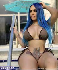 Barbie Garcia VIP (prettydreamgirl) Onlyfans Leaks (144 Images) On Thothub