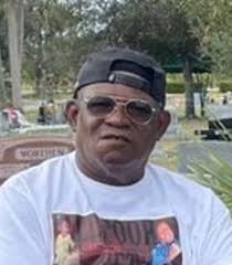 Willie Charles Wilkins Obituary (2023)