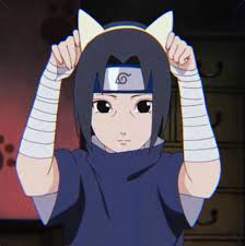 Busca entre las fotos de stock e imágenes libres de derechos sobre itachi mangekyou sharingan de istock. Naruto Boruto Naruto Shippuden Sasuke Anime Naruto Itachi