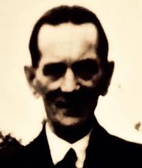 Search for "Royal Field Artillery Royal Artillery" in unit