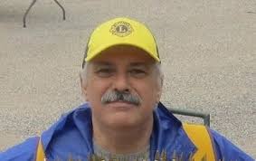 Albert Winchester Obituary (1951