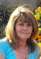 Obituary for Diane Neace