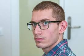 Neuromuscular Diseases