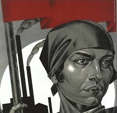 Process, strategy and myriad efforts by which women have been striving to liberate themselves from the authority and control of men and traditional emancipation of women. Struggle For Women S Emancipation