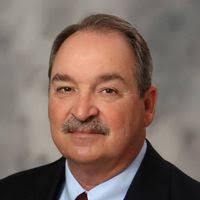 Ron McWilliams Email & Phone Number