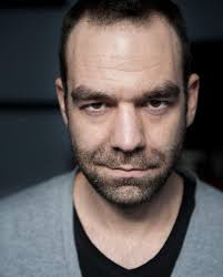 David Capelle's Instagram, Twitter & Facebook