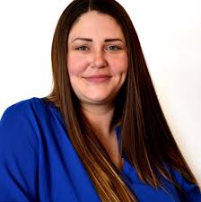 These are the top 10 states to live in for the best work-life balance,  according to B2B Reviews. Recently, B2B Reviews issued a report naming the  Best States for Work-Life Balance, ranking