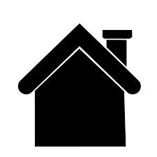 Free Free 208 Home Construction Svg SVG PNG EPS DXF File