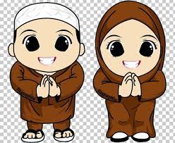 New users enjoy 24h discount. Muslim Islam Cartoon Png Clipart Aidilfitri Animation Cartoon Child Clip Art Free Png Download Cartoons Png Cartoon Png