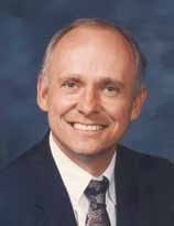 Salute to your Success NEW MASTERS CLUB MEMBERS