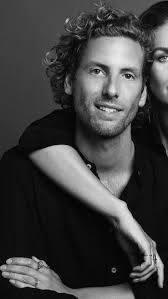 KICK OFF van De Interieur Business Club 2024 met Femke Furnée, Dax Roll en  Rick Tegelaar!