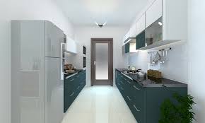 Try removing small grout stains with a white or pink pencil eraser, like you would erase a mistake on a piece of paper. How To Clean Kitchen Tiles Easily At Home Design Cafe