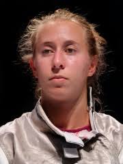 Tiberiu Dolniceanu Biography