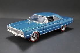 Image result for Pale Blue 1968 Coronet