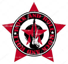 Fan satisfaction guaranteed with new rock and roll wallpaper. Rock And Roll Wallpaper Best Wallpaper