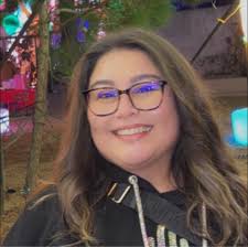 Beware of Xfinity Payment Scam Email