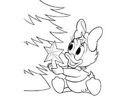 When it gets too hot to play outside, these summer printables of beaches, fish, flowers, and more will keep kids entertained. Baby Disney Christmas Coloring Pages Christmas Disney Coloring Pages Coloriage Noel Pages De Coloriage Disney Coloriage