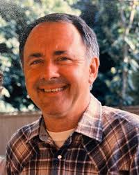 Jerry Gause's Instagram, Twitter & Facebook