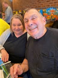 Jeff Russo's Instagram, Twitter & Facebook