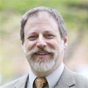 Brian Mchugh's Instagram, Twitter & Facebook