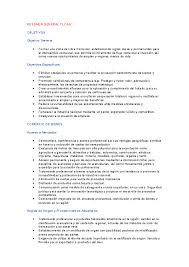 2.5.4 tlc con japón 25 el 31 de marzo del 2005 se firma el acuerdo para el fortalecimiento económico entre méxico y japón. Doc Resumen General Tlcan Objetivos Objetivo General Viri Peg Academia Edu