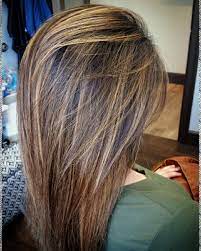 Supercuts has a conveniently located hair salon at target center in denton, tx. Denton Tx Salonsbyjcdenton Drew Guebert Shearluck Long Hair Styles Hair Styles Hair