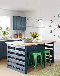 This is a perfect easy project for small kitchens. 50 Small Kitchen Ideas And Designs Renoguide Australian Renovation Ideas And Inspiration