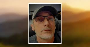 Robert A. Armstrong Obituary May 28, 2025