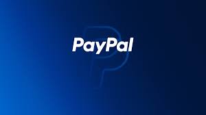 PayPal - Product media