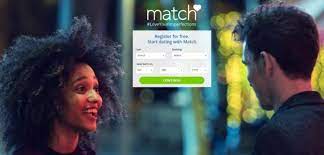 First, head to your dating site and log in. How To Cancel Your Match Com Membership