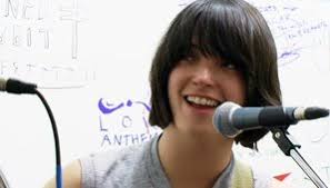 Salvatore Scibona–“Where I Learned to Read” (New Yorker, June 13 & 20,  2011)