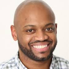 alwaysfromthebronx #community #partners #teamsobro