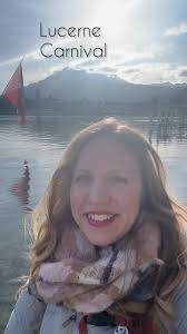 Gina Renee Designs added a new photo...