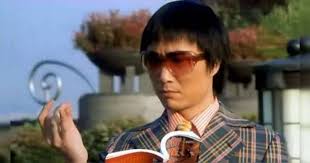 ChatGPT算命｜輸入指令即可睇掌/算八字一文睇實測結果! – GOtrip.hk