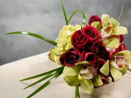 Maybe you would like to learn more about one of these? Wedding Flowers At Ti Las Vegas Treasure Island